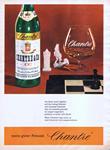 Chantre 1959 250.jpg